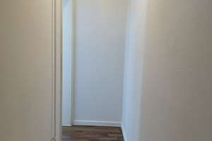 399 €, 17 m², 1 Zimmer – Kirchtalstraße 22, 70435 Zuffenhausen-Mitte, Stuttgart – Vorschaubild 9