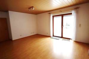 Ein Zuhause zum Ankommen mit viel Platz und Charme – Die vollständige Adresse der Immobilie erhältst du vom Anbieter., 66887 Föckelberg – Vorschaubild 5