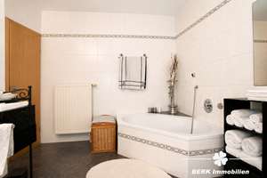 BERK Immobilien - Attraktive 2-Zimmer-Eigentumswohnung mit Terrasse in Glattbach – Die vollständige Adresse der Immobilie erhältst du vom Anbieter., 63864 Glattbach – Vorschaubild 2