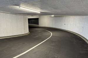 Property thumbnail 40