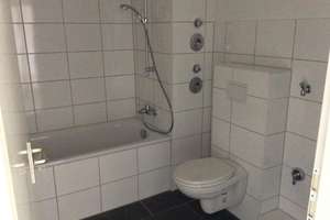 Frisch renovierte 3-Zimmer-Wohnung - Blick über die Dächer garantiert – Weistfeld 24, 30539 Bemerode, Hannover – Vorschaubild 5