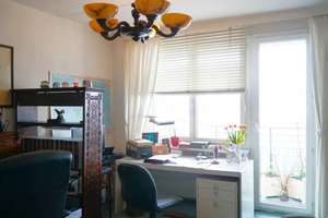 Zentrale City-Wohnung mit Komfort & Kapitalpotenzial–4 Zimmer,2 Loggien, Concierge,Panoramablick,Top – Die vollständige Adresse der Immobilie erhältst du vom Anbieter., 10117 Mitte (Ortsteil), Berlin – Vorschaubild 13