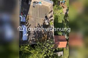 Tauschwohnung: 2-Zimmer-Wohnung in Neuenheim – Die vollständige Adresse der Immobilie erhältst du vom Anbieter., 69120 Neuenheim, Heidelberg – Vorschaubild 4