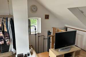 Dachwohnung mit traumhafter Terrasse und Blick ins Grüne – Die vollständige Adresse der Immobilie erhältst du vom Anbieter., 44879 Dahlhausen, Bochum – Vorschaubild 14