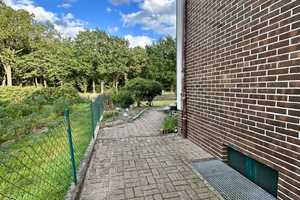 Hauptstraße 2, 29352 Adelheidsdorf – Celle (Kreis) – Vorschaubild 3