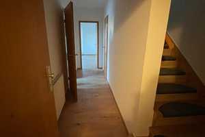Kapitalanlage in Rheinsberg – Ostprignitz-Ruppin (Kreis) – Vorschaubild 19