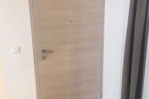 Schöne 2 Zimmerwohnung am Suermondtplatz, 1.OG, 56m² - SANIERT! – Suermondtplatz 10, 52062 Kaiserplatz, Aachen – Vorschaubild 2