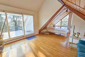 Hochwertige Villa in bester Lage mit herrlicher Aussicht*** – Ortenaukreis – Vorschaubild 27