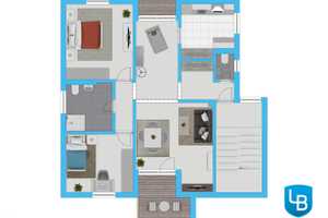 Property thumbnail 16