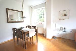 Charmantes Reihenendhaus in beliebter Lage in der Nähe des Südsees – Die vollständige Adresse der Immobilie erhältst du vom Anbieter., 38124 Heidberg-Melverode, Braunschweig – Vorschaubild 6