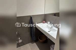 Tauschwohnung: Biete 2Z Köln-Altstadt / Suche 3Z bis 1800€ warm in Köln – Die vollständige Adresse der Immobilie erhältst du vom Anbieter., 50672 Altstadt/Nord, Köln – Vorschaubild 6