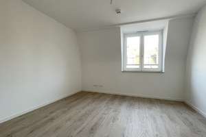 Moderne Etagenwohnung zur Miete in Dresden Neustadt - Wentzel Dr. – Friedensstraße 41f, 1097 Leipziger Vorstadt, Dresden – Vorschaubild 5