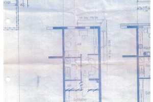 6-Zimmer-Haus in Leverkusen Rheindorf – Schnepfenflucht 22, 51371 Leverkusen – Vorschaubild 22