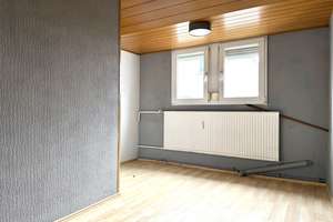 Mehrfamilienhaus mit 3 Wohnungen & 3 Garagen OT Hohl – Die vollständige Adresse der Immobilie erhältst du vom Anbieter., 55743 Idar-Oberstein – Vorschaubild 13