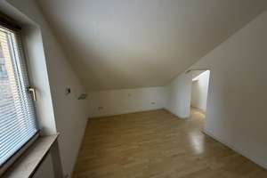 2 Zimmer in Wiesbaden-Sonnenberg mit Dachterrasse – Die vollständige Adresse der Immobilie erhältst du vom Anbieter., 65193 Nordost, Wiesbaden – Vorschaubild 7