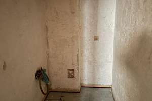 leere 3-Zi. Wohnung in Wiesbaden-Delkenheim – Mannheimer Straße 3, 65205 Delkenheim, Wiesbaden – Vorschaubild 9