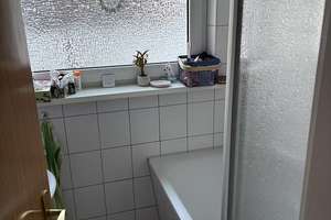 Am Südhang! Gemütliche 2 Zimmer Erdgeschosswohnung in Bielefeld Brackwede! – Die vollständige Adresse der Immobilie erhältst du vom Anbieter., 33647 Brackwede, Bielefeld – Vorschaubild 7