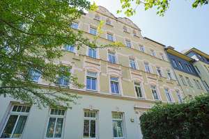 Property thumbnail 12