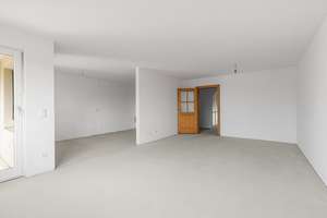 Attraktive 3-Zimmer-Wohnung mit Potenzial  – Perfekt für Selbstnutzer oder Kapitalanleger
 – Die vollständige Adresse der Immobilie erhältst du vom Anbieter., 81476 Forstenried, München – Vorschaubild 2