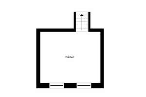 Property thumbnail 21