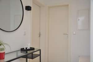 Top-Renditeobjekt in Düsseldorf – Attraktive Kapitalanlage mit Entwicklungspotenzial nahe Uni! – Die vollständige Adresse der Immobilie erhältst du vom Anbieter., 40227 Oberbilk, Düsseldorf – Vorschaubild 7