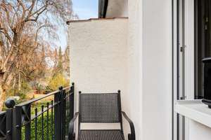 Property thumbnail 23