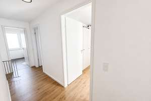 Neubau 5-Zimmer-Reihenhaus mit Garten, Terrasse & Einbauküche in Köln-Weiler – 50765 Volkhoven/Weiler, Köln – Vorschaubild 12