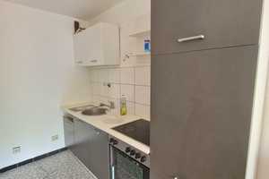 Großzügiges teilmöbliertes Appartement mit Balkon ! – Joseph - Haydn - Str. 1, 59075 Hamm – Vorschaubild 6
