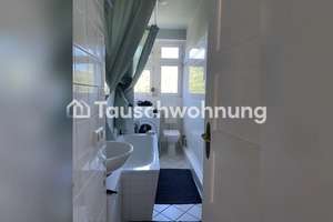 Tauschwohnung: Biete 3 Zi 77qm Steglitz, Suche mind 3,5 Zi, 90qm – Die vollständige Adresse der Immobilie erhältst du vom Anbieter., 12169 Steglitz, Berlin – Vorschaubild 5