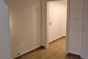 Helle 2-Zimmer-Wohnung im 3. OG in Duisburg Mitte – Nahestr. 55, 47051 Altstadt, Duisburg – Vorschaubild 6