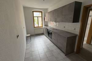 Kapitalanlage oder Eigenheim: Moderne Wohnung in begehrter Kaßberg-Lage – Die vollständige Adresse der Immobilie erhältst du vom Anbieter., 9112 Kaßberg, Chemnitz – Vorschaubild 5