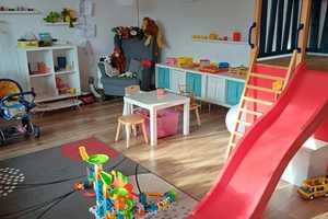 Schönes Ein- oder Zweifamilienhaus, ruhiggelegen in Leimen-Gauangelloch – Malachitweg 5, 69181 Rhein-Neckar-Kreis – Vorschaubild 7