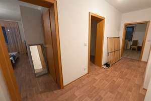 Zweifamilienhaus-in Bevern – Die vollständige Adresse der Immobilie erhältst du vom Anbieter., 37639 Bevern – Vorschaubild 6