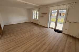 Solides Zuhause in ruhiger Lage - Ideal für Paare oder Familien – Ansbach (Kreis) – Vorschaubild 4
