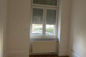 2-Zimmer Wohnung, Frankfurt Nordend-Ost, Nähe Merianplatz – 60316 Nordend-Ost, Frankfurt am Main – Vorschaubild 5