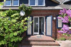 Reihenmittelhaus mit sonnigem Garten in ruhiger Wohnlage – Die vollständige Adresse der Immobilie erhältst du vom Anbieter., 25992 List (Sylt) – Vorschaubild 12