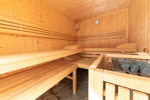 Dilldorfer Familienidyll: Wo Kinderglück und mediterrane Lebensart zu Hause sind – Die vollständige Adresse der Immobilie erhältst du vom Anbieter., 45257 Kupferdreh, Essen – Vorschaubild 16