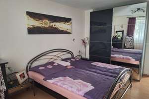 3-Zimmer- Wohnung in Braunschweig – Rabenring 3, 38110 Wabe-Schunter-Beberbach, Braunschweig – Vorschaubild 12