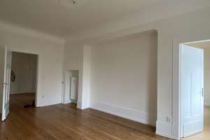 # renovierte Altbauwohnung # Villenviertel – Die vollständige Adresse der Immobilie erhältst du vom Anbieter., 53173 Godesberg-Villenviertel, Bonn – Vorschaubild 7