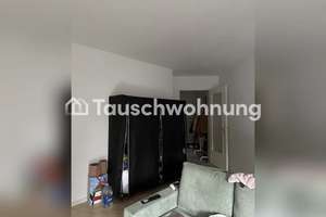 Tauschwohnung: BVE 2 ZIMMER WOHNUNG IN ALTONA – Die vollständige Adresse der Immobilie erhältst du vom Anbieter., 22767 Altona-Altstadt, Hamburg – Vorschaubild 11