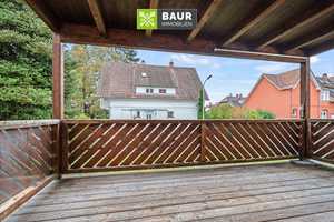 Wohnen in Konstanz - Charmantes Dreifamilienhaus mit Entwicklungspotenzial" – Konstanz (Kreis) – Vorschaubild 5