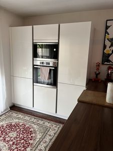 Alltagstaugliche 4-Zimmer-Wohnung in Eschborn