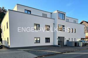 Penthouse mit Blick ins Grüne – 44309 Brackel (Ortsteil), Dortmund – Vorschaubild 3