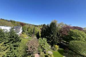 Einmalige Gelegenheit! Repräsentative Villa als Doppelhaushälfte in Wuppertal zu verkaufen! – Die vollständige Adresse der Immobilie erhältst du vom Anbieter., 42115 Elberfeld West, Wuppertal – Vorschaubild 14
