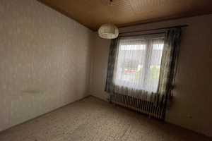 80er  Jahre Perle in Wolsdorf – Helmstedt (Kreis) – Vorschaubild 14