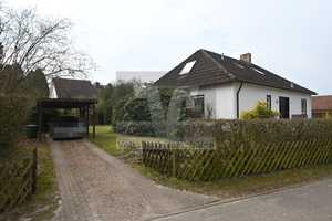 ~EFH in ruhiger Lage~ – Celle (Kreis) – Vorschaubild 2