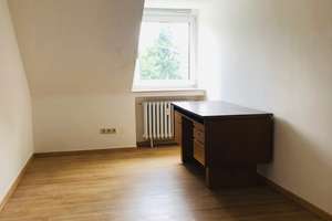 charmante 3,5 -Zimmer Wohnung in Essen-Bredeney – Meisenburgstraße 19, 45133 Bredeney, Essen – Vorschaubild 10