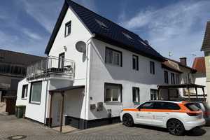 Zweifamilienhaus in Windecken – modernisiert & vielseitig nutzbar – Main-Kinzig-Kreis – Vorschaubild 1