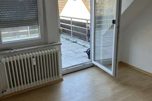 Zuhause mit 3 Zimmern in Stuttgart Zuffenhausen – Cheruskerstraße 15, 70435 Zuffenhausen-Hohenstein, Stuttgart – Vorschaubild 9