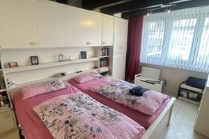 " Was für eine Fernsicht " Schickes Reihenmittelhaus in Solingen- Ginsterweg – Die vollständige Adresse der Immobilie erhältst du vom Anbieter., 42651 Solingen-Mitte, Solingen – Vorschaubild 15
